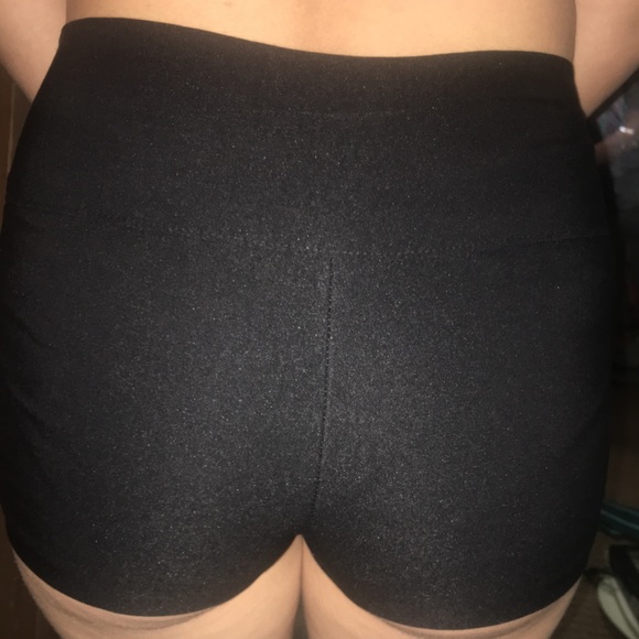 shorts - Picture 4 of 4